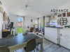 Ma-Cabane - Vente Appartement Bruguières, 56 m²