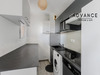 Ma-Cabane - Vente Appartement Bruguières, 56 m²