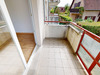 Ma-Cabane - Vente Appartement Brumath, 68 m²