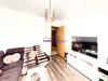 Ma-Cabane - Vente Appartement Brumath, 82 m²