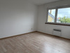 Ma-Cabane - Vente Appartement Brumath, 56 m²