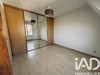 Ma-Cabane - Vente Appartement Brumath, 66 m²