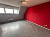 Ma-Cabane - Vente Appartement Brumath, 29 m²