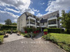 Ma-Cabane - Vente Appartement Brumath, 46 m²
