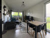 Ma-Cabane - Vente Appartement Brumath, 46 m²
