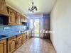 Ma-Cabane - Vente Appartement BRUMATH, 64 m²