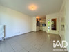 Ma-Cabane - Vente Appartement Brumath, 38 m²