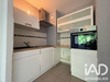 Ma-Cabane - Vente Appartement Brumath, 38 m²