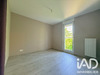 Ma-Cabane - Vente Appartement Brumath, 38 m²