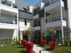 Ma-Cabane - Vente Appartement Brumath, 63 m²