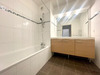 Ma-Cabane - Vente Appartement Brumath, 63 m²
