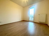 Ma-Cabane - Vente Appartement Brumath, 63 m²