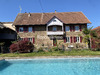 Ma-Cabane - Vente Appartement Brumath, 160 m²