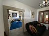 Ma-Cabane - Vente Appartement Brumath, 140 m²