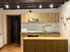 Ma-Cabane - Vente Appartement Brumath, 93 m²