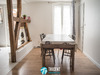 Ma-Cabane - Vente Appartement Brumath, 80 m²