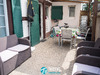 Ma-Cabane - Vente Appartement Brumath, 80 m²
