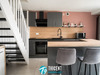 Ma-Cabane - Vente Appartement Brumath, 80 m²