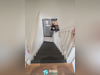 Ma-Cabane - Vente Appartement Brumath, 80 m²