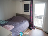 Ma-Cabane - Vente Appartement Brumath, 80 m²