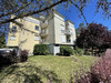 Ma-Cabane - Vente Appartement Brumath, 69 m²