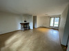 Ma-Cabane - Vente Appartement Brumath, 69 m²