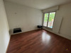 Ma-Cabane - Vente Appartement Brumath, 69 m²