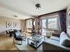 Ma-Cabane - Vente Appartement BRUMATH, 64 m²