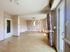 Ma-Cabane - Vente Appartement BRUMATH, 64 m²