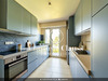 Ma-Cabane - Vente Appartement BRUMATH, 64 m²