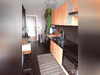 Ma-Cabane - Vente Appartement Brunoy, 80 m²