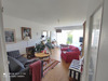 Ma-Cabane - Vente Appartement Brunoy, 68 m²