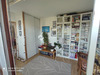 Ma-Cabane - Vente Appartement Brunoy, 68 m²