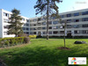 Ma-Cabane - Vente Appartement Brunoy, 82 m²