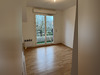 Ma-Cabane - Vente Appartement BRUNOY, 73 m²