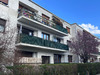 Ma-Cabane - Vente Appartement BRUNOY, 81 m²