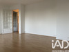 Ma-Cabane - Vente Appartement Brunoy, 78 m²