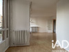 Ma-Cabane - Vente Appartement Brunoy, 78 m²