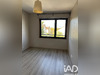 Ma-Cabane - Vente Appartement Brunoy, 65 m²