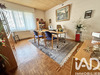 Ma-Cabane - Vente Appartement Brunoy, 69 m²