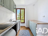 Ma-Cabane - Vente Appartement Brunoy, 25 m²