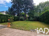 Ma-Cabane - Vente Appartement Brunoy, 66 m²