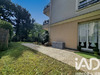 Ma-Cabane - Vente Appartement Brunoy, 66 m²