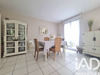 Ma-Cabane - Vente Appartement Brunoy, 66 m²