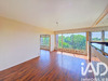 Ma-Cabane - Vente Appartement Brunoy, 80 m²