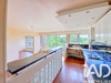 Ma-Cabane - Vente Appartement Brunoy, 80 m²