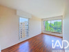 Ma-Cabane - Vente Appartement Brunoy, 80 m²