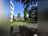 Ma-Cabane - Vente Appartement Brunoy, 82 m²