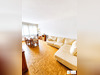 Ma-Cabane - Vente Appartement Brunoy, 82 m²