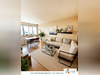 Ma-Cabane - Vente Appartement Brunoy, 82 m²